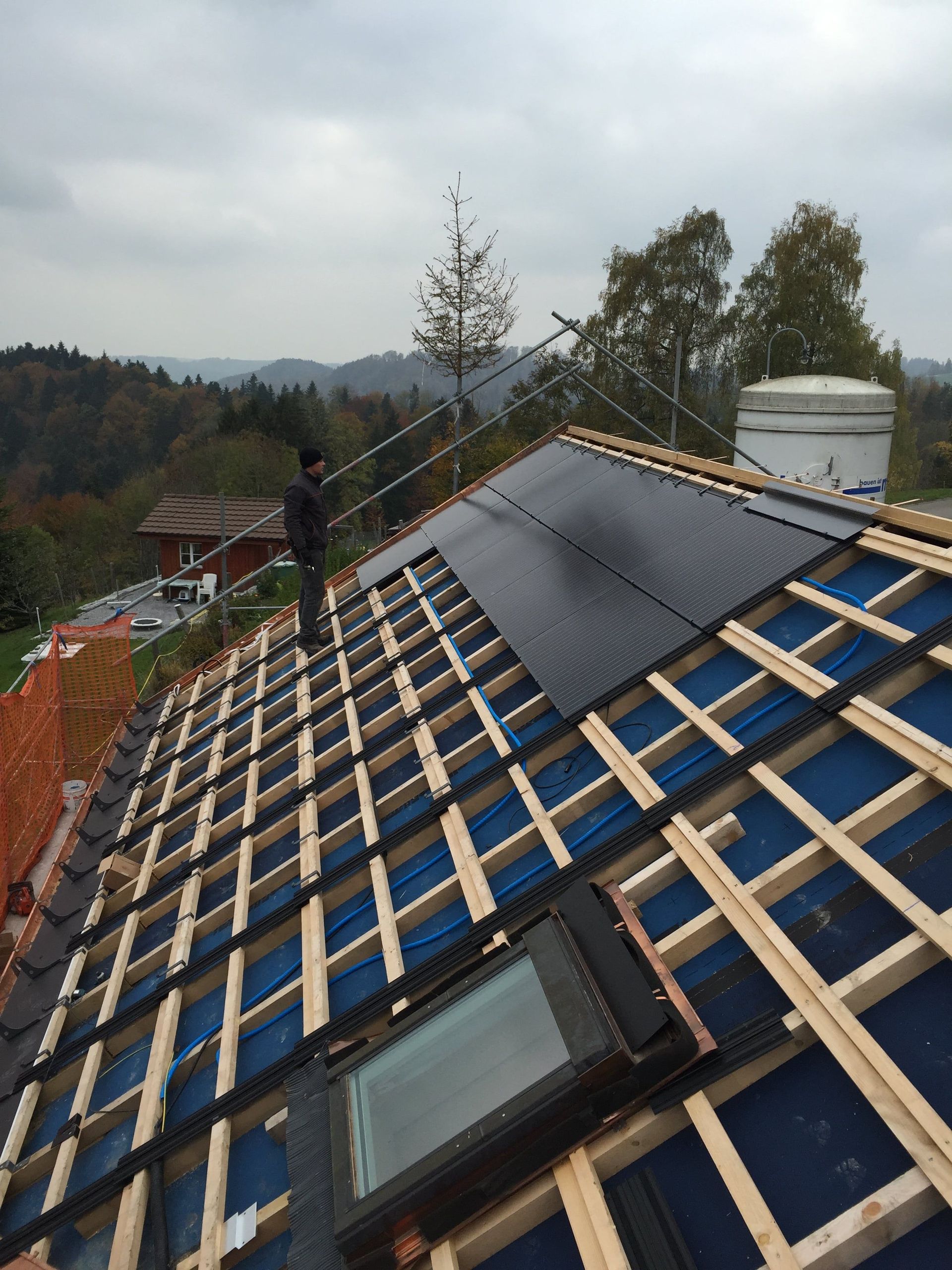 Solardach_03 - Peter Brunner