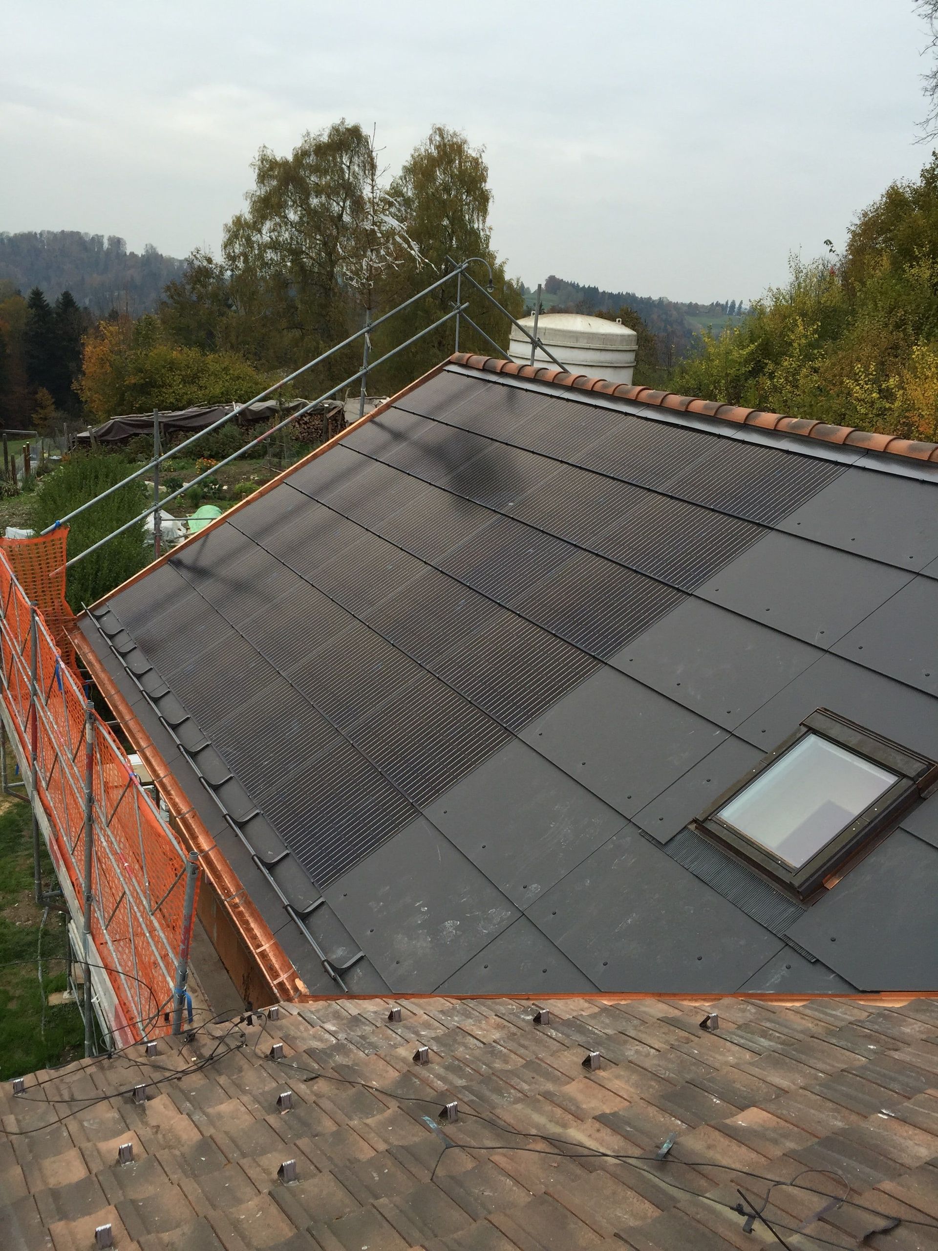 Solardach_01 - Peter Brunner