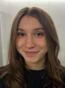 Kaminfeger Zimmermann GmbH