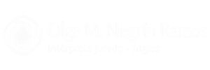 Logotipo blanco tenue con un emblema circular y texto apenas visible sobre un fondo blanco.