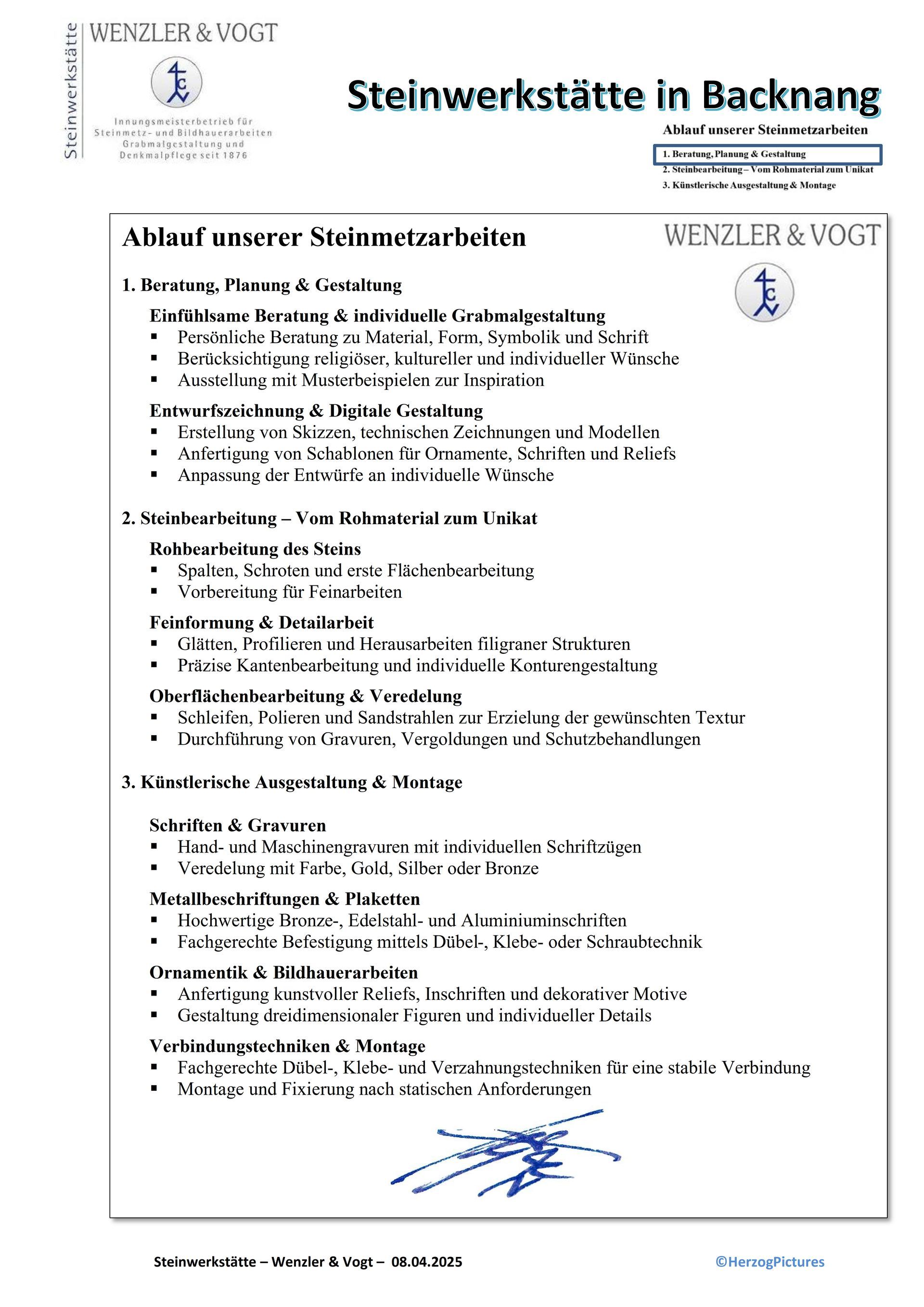 Collage aus mehreren Bildern