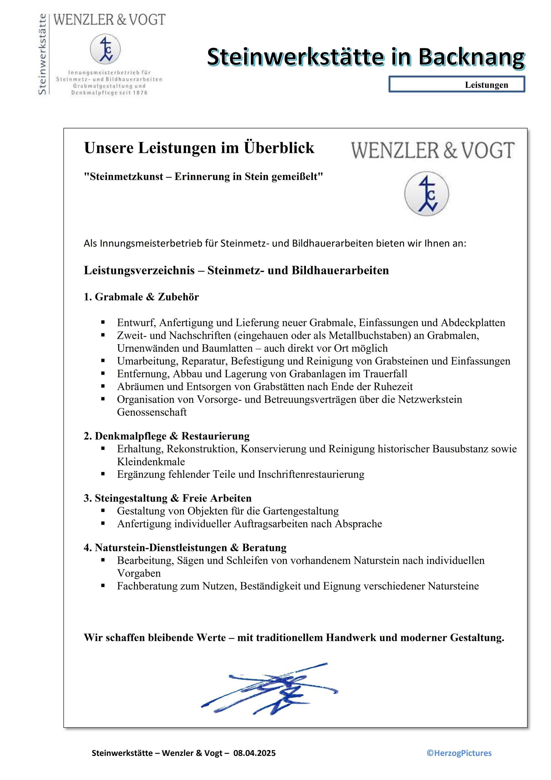 Collage aus mehreren Bildern