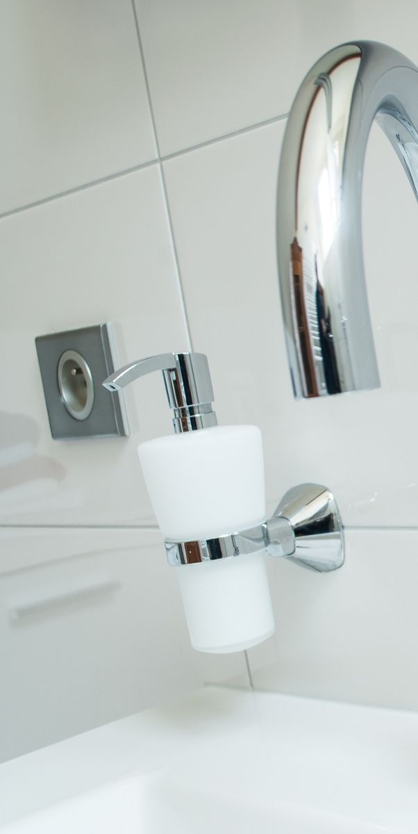 Sani-Dep S.A. - Lausanne