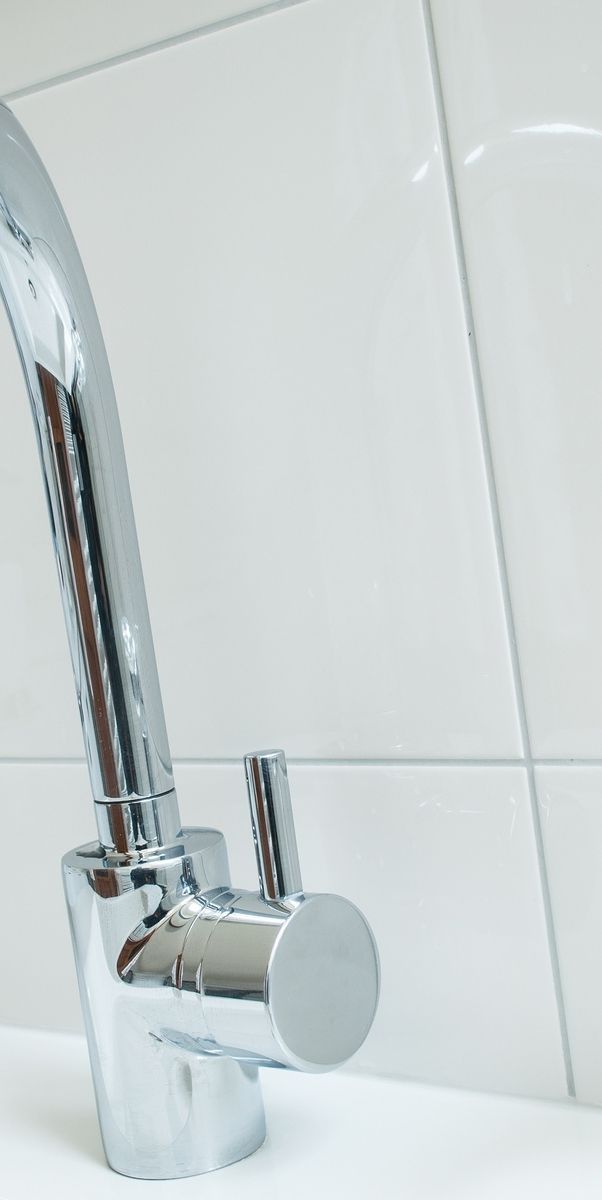 Sani-Dep S.A. - Lausanne