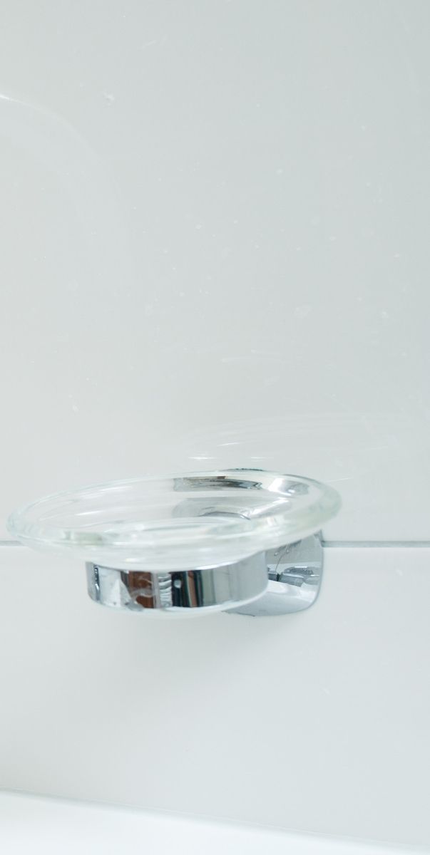 Sani-Dep S.A. - Lausanne