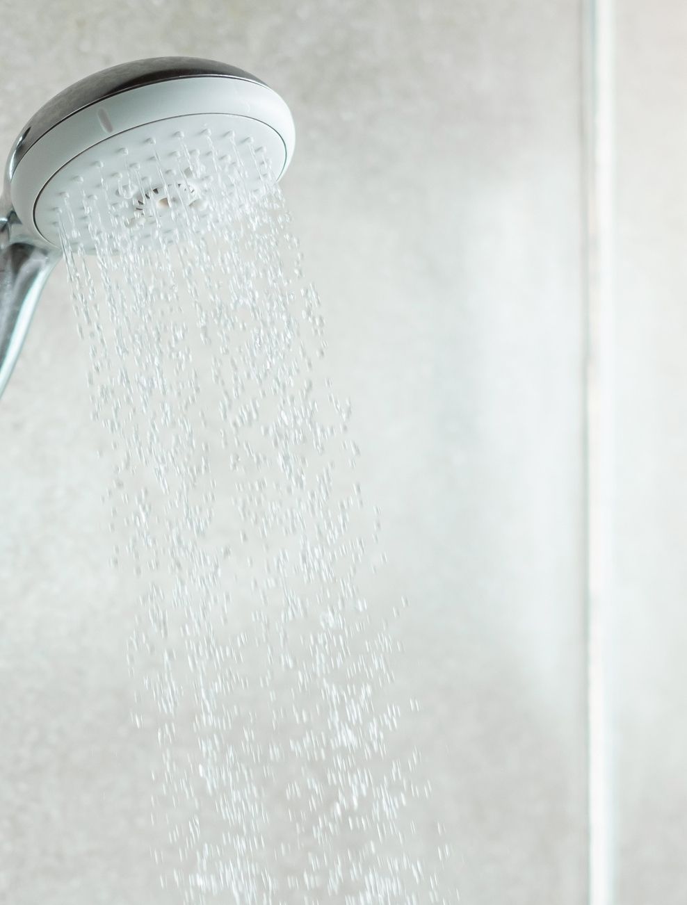 Sani-Dep S.A. - Lausanne