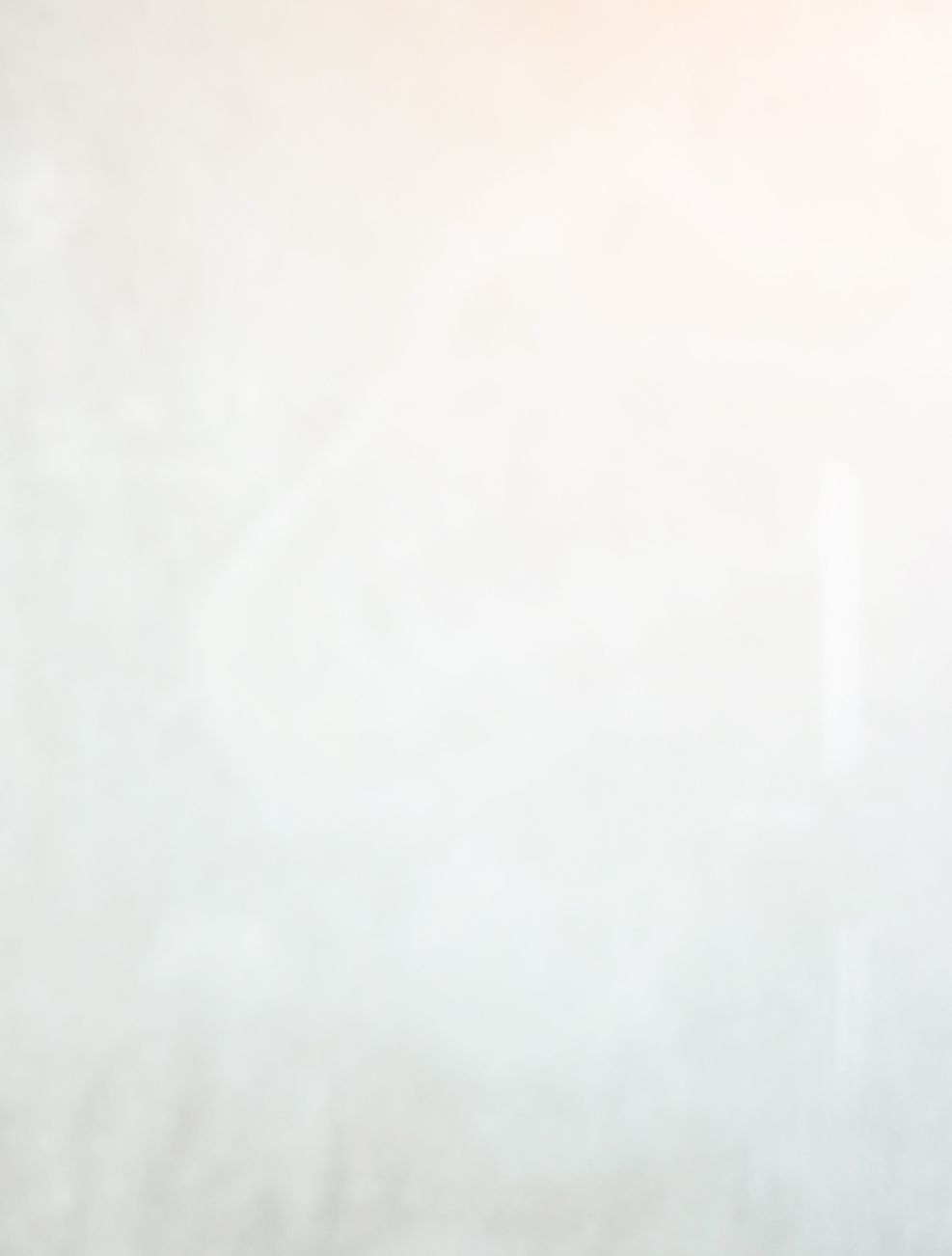 Sani-Dep S.A. - Lausanne