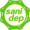 Sani-Dep S.A. - Lausanne