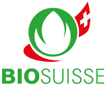 logo bio suisse