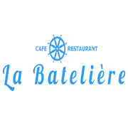 Poissons du lac Léman et spécialités valaisannes - Café-Restaurant La Batelière au Bouveret
