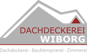Dachdeckerei Wiborg
