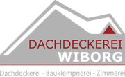 Dachdeckerei Wiborg