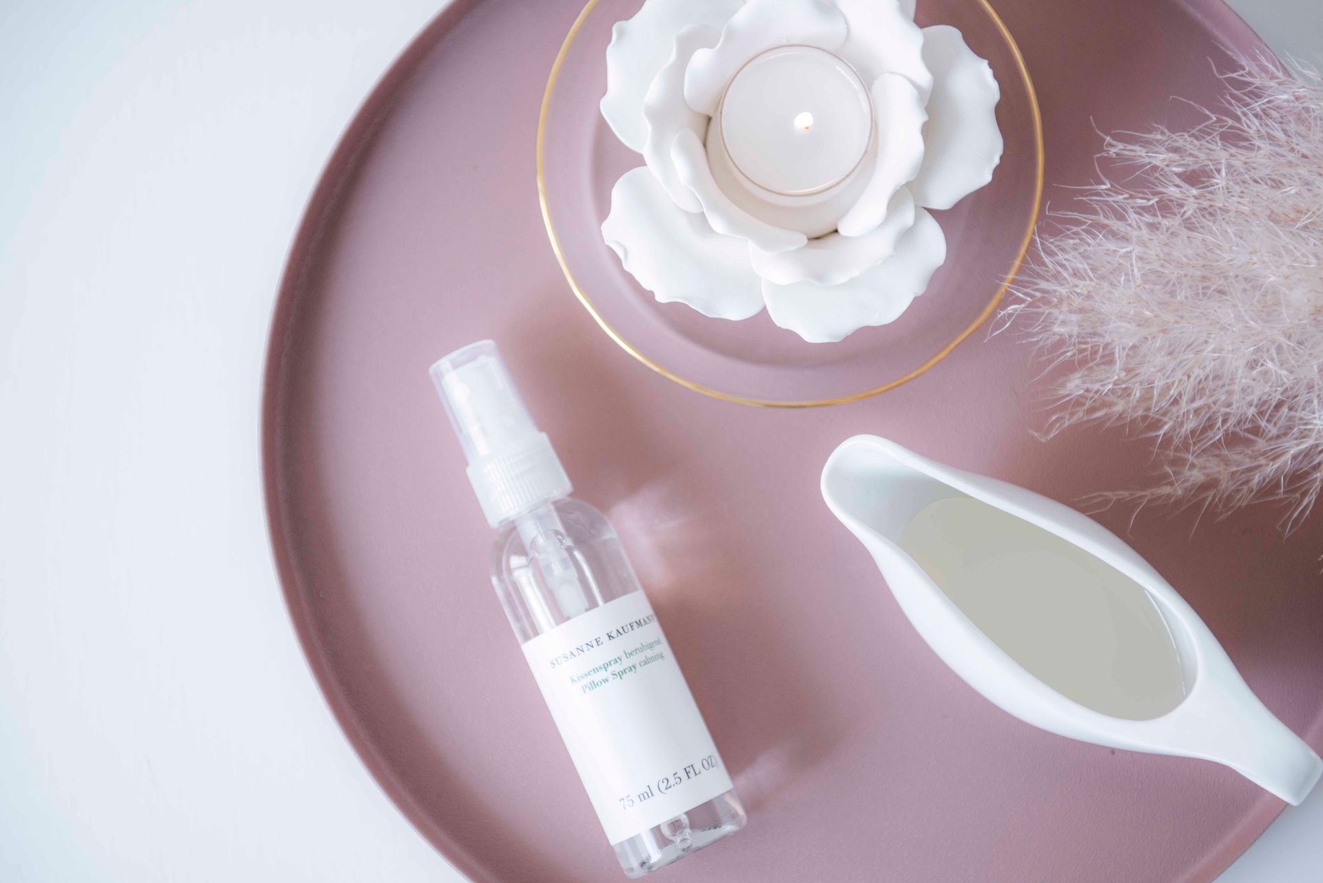 Shahin Massage |Bern