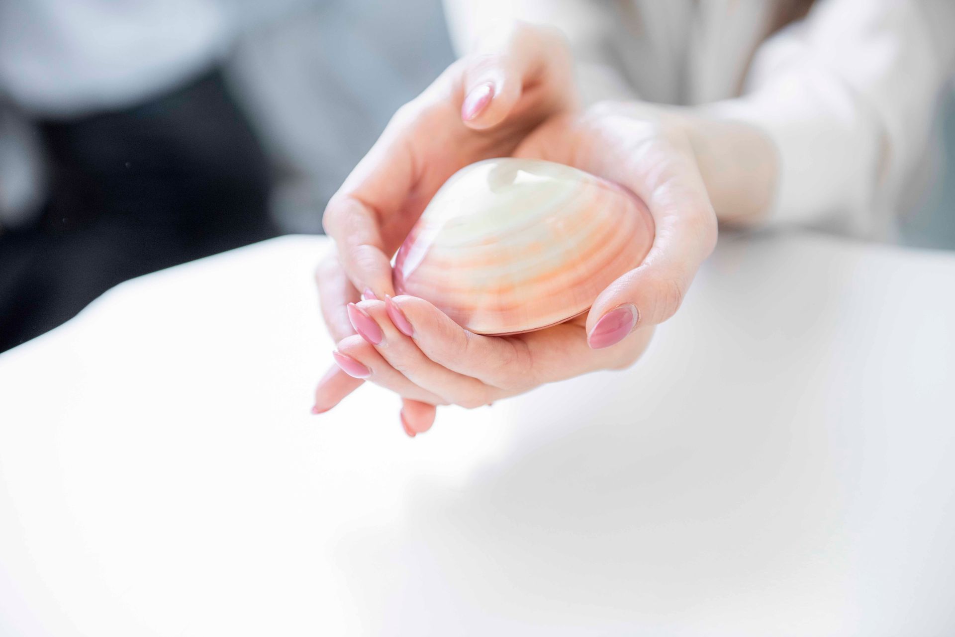 Shahin Massage |Bern