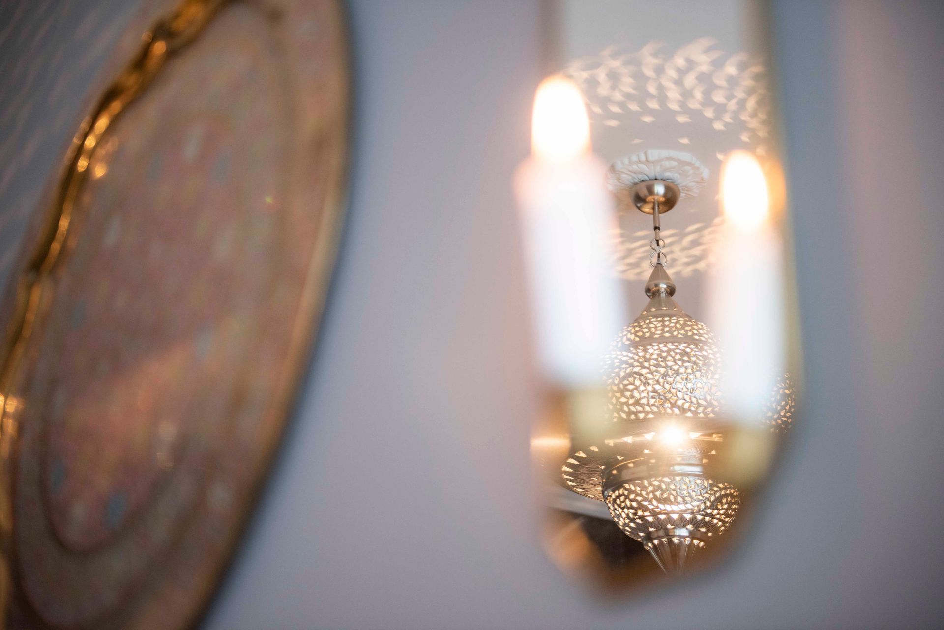 Shahin Massage |Bern