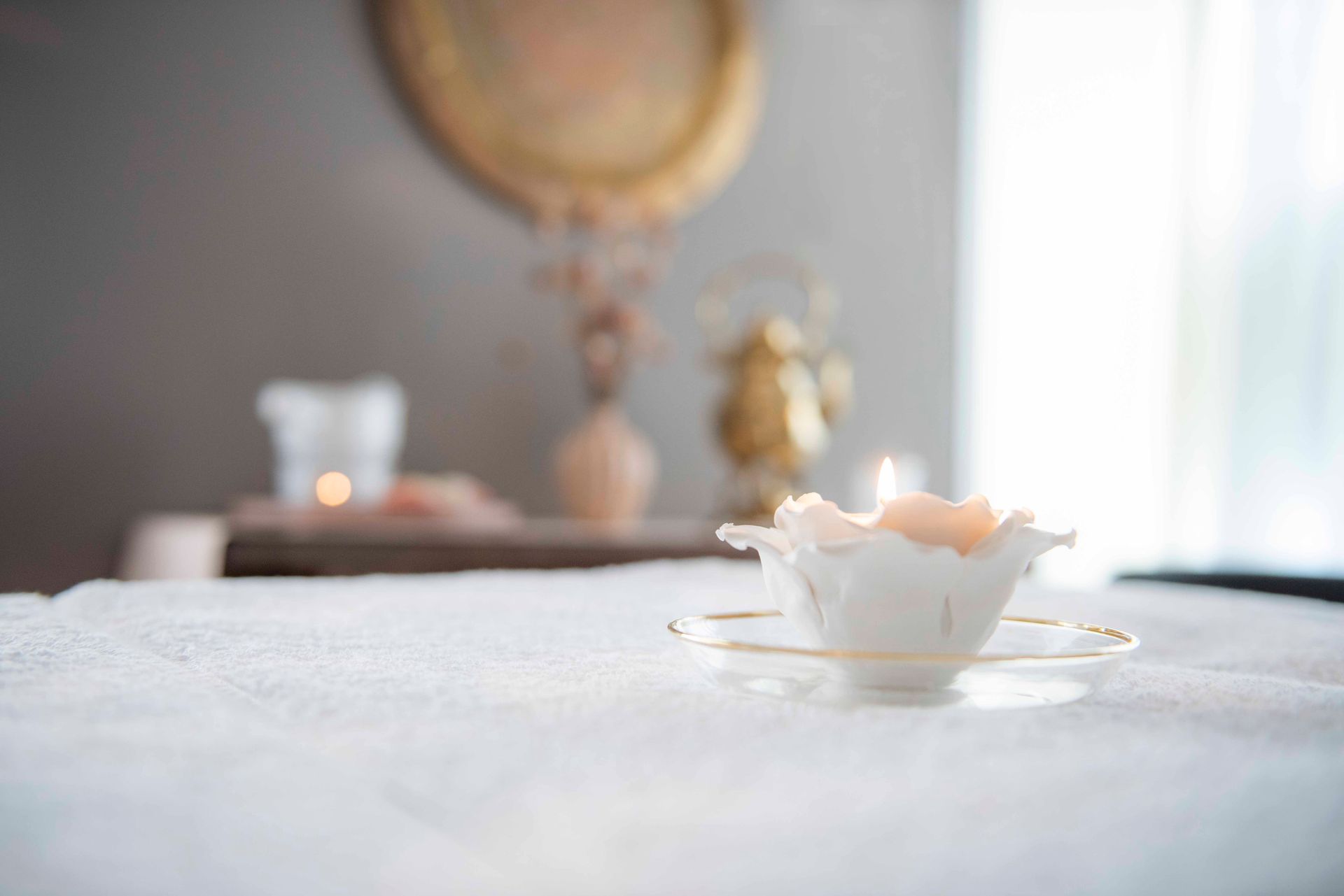 Shahin Massage |Bern