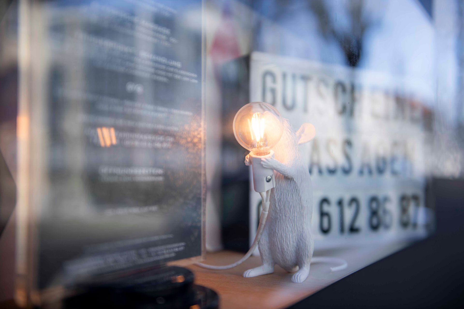 Shahin Massage |Bern