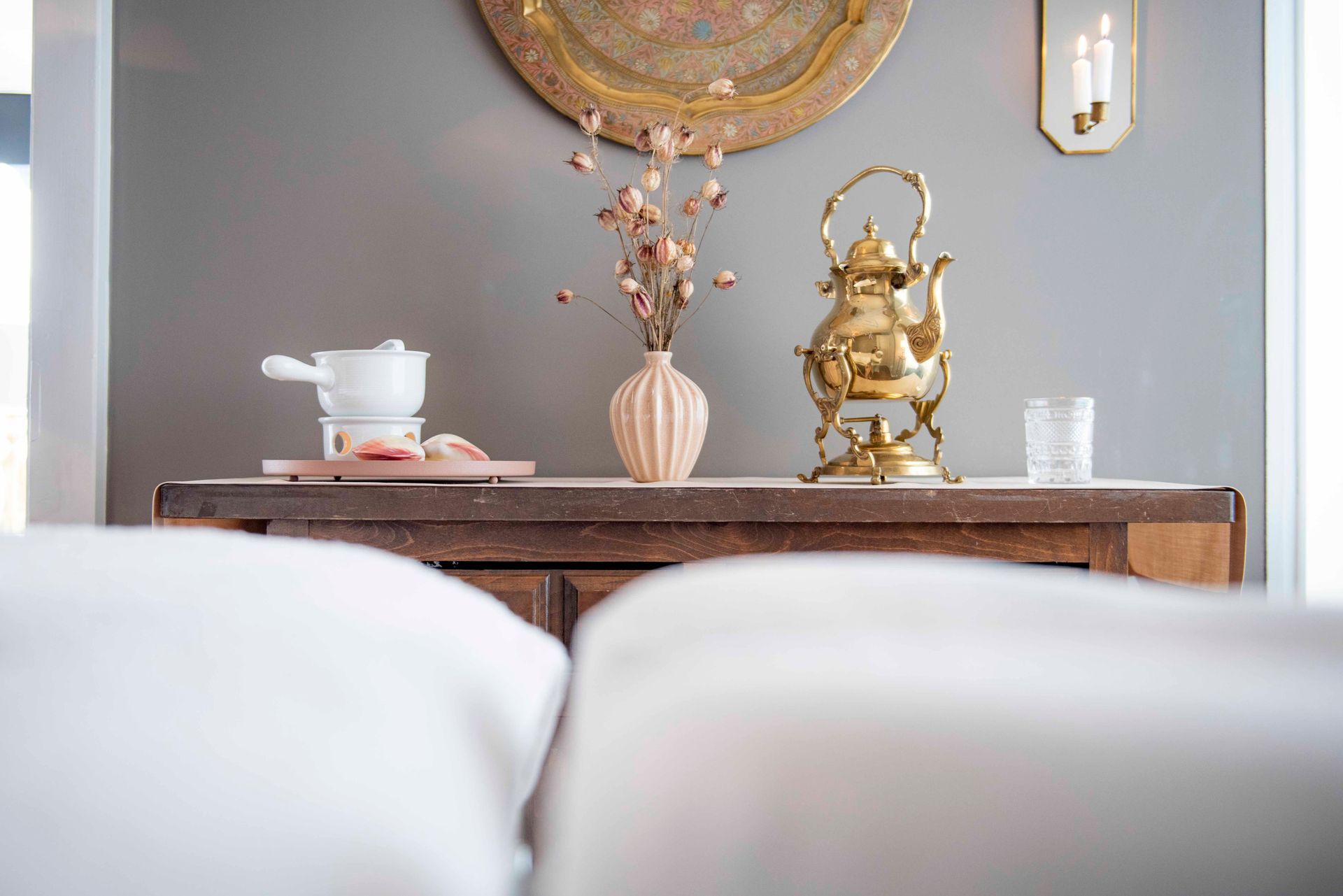 Shahin Massage |Bern