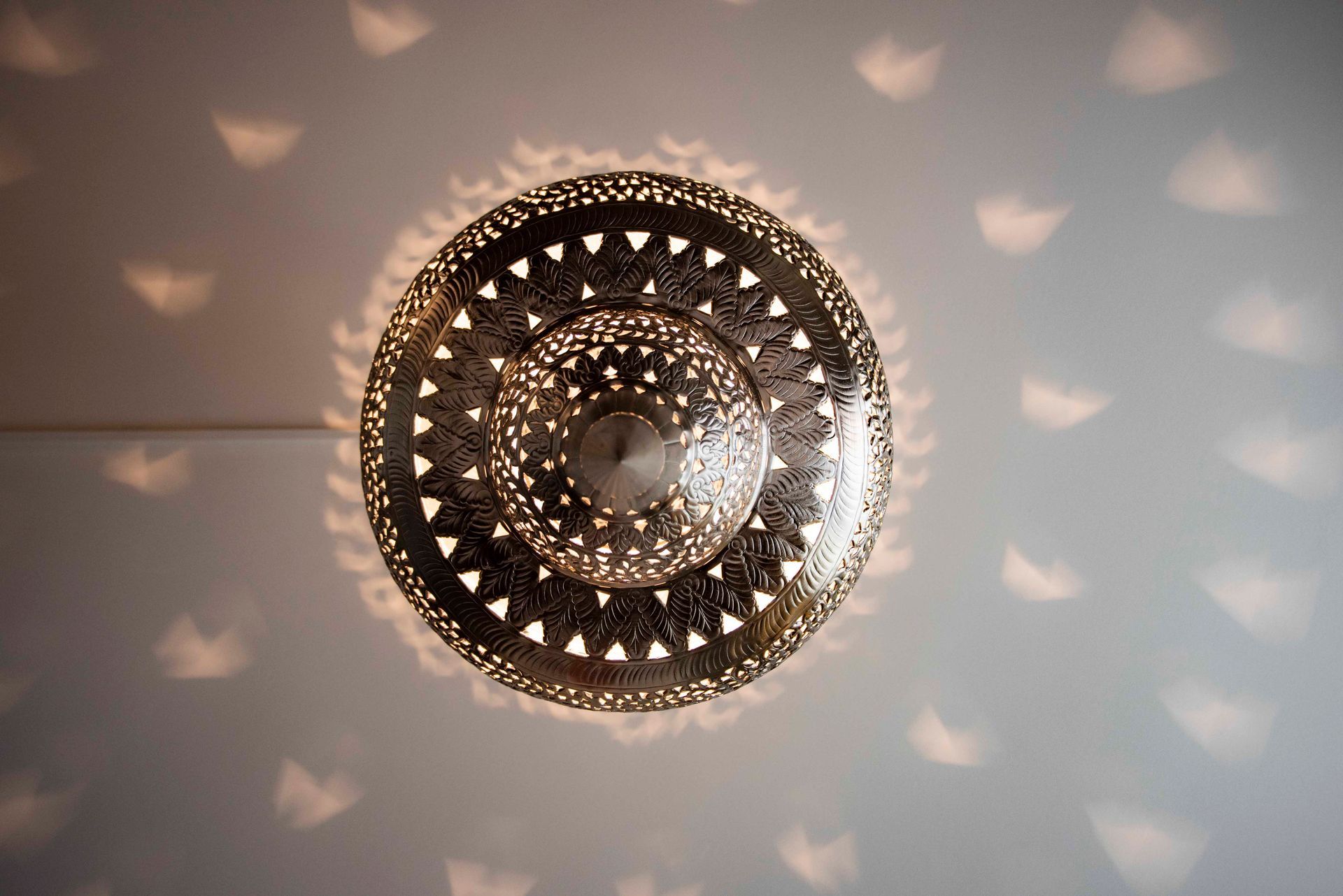 Shahin Massage |Bern