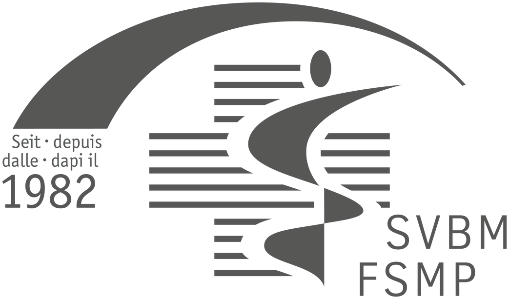 Shahin Massage |Bern