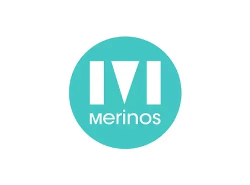 Logo Merinos