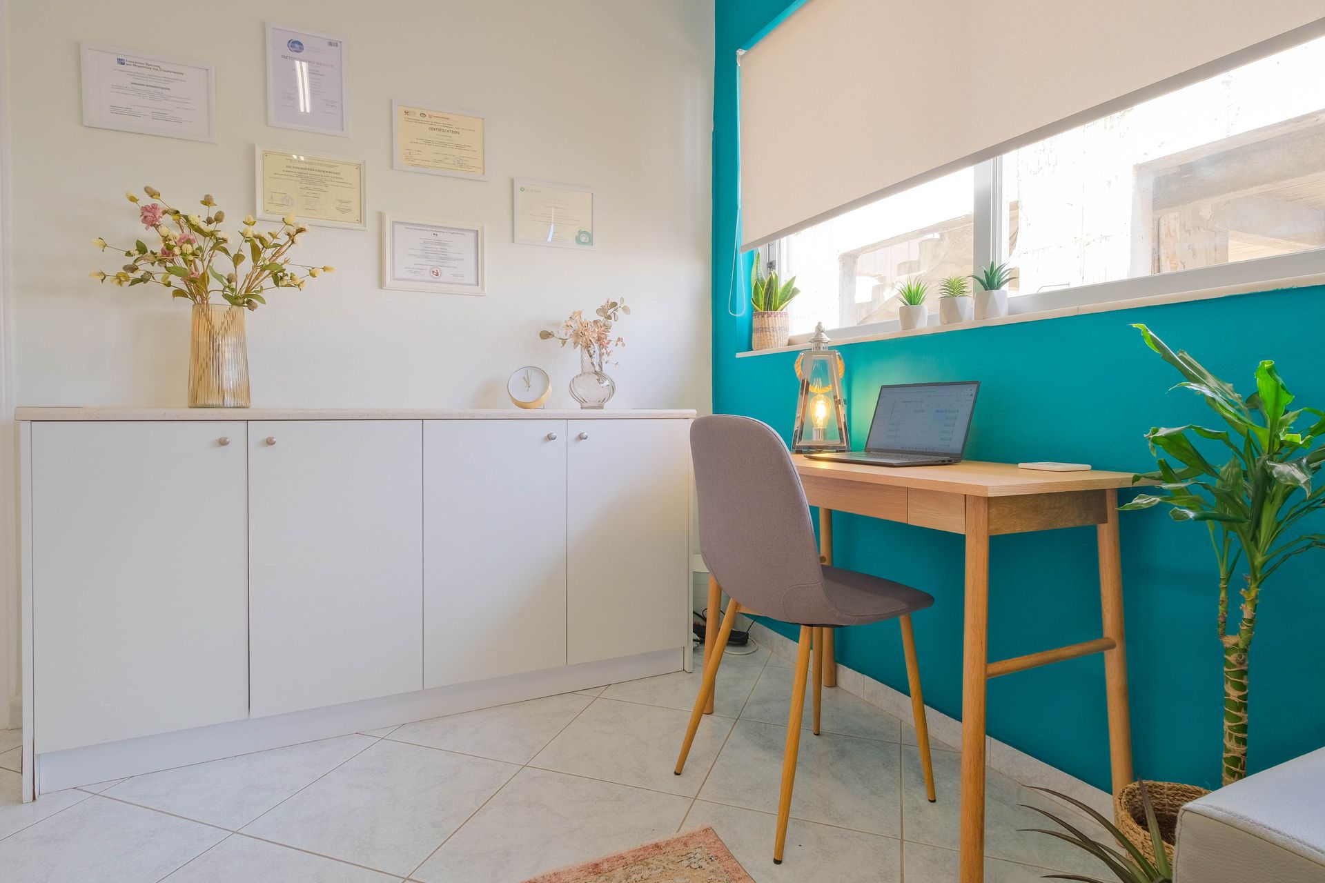 Μητρακοπούλου Μαρία | 
Ψυχοθεραπεύτρια & Σύμβουλος Ψυχικής Υγείας