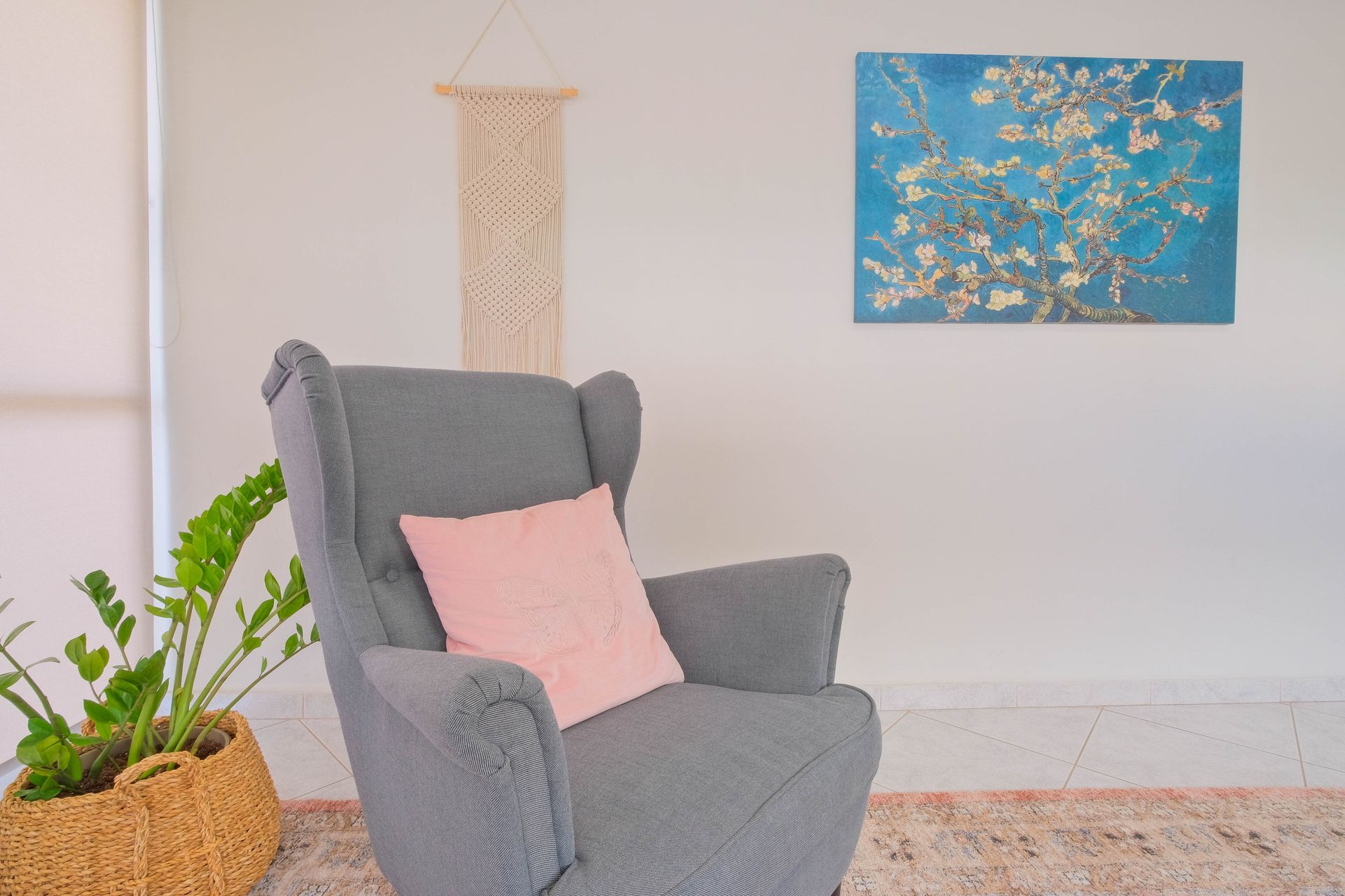 Μητρακοπούλου Μαρία | 
Ψυχοθεραπεύτρια & Σύμβουλος Ψυχικής Υγείας