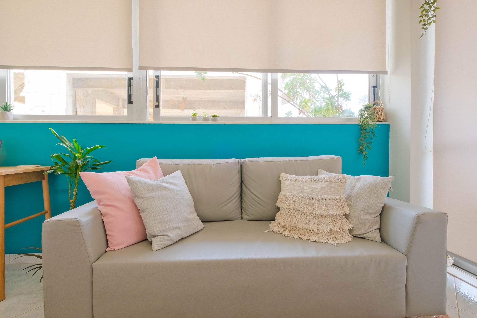 Μητρακοπούλου Μαρία | 
Ψυχοθεραπεύτρια & Σύμβουλος Ψυχικής Υγείας