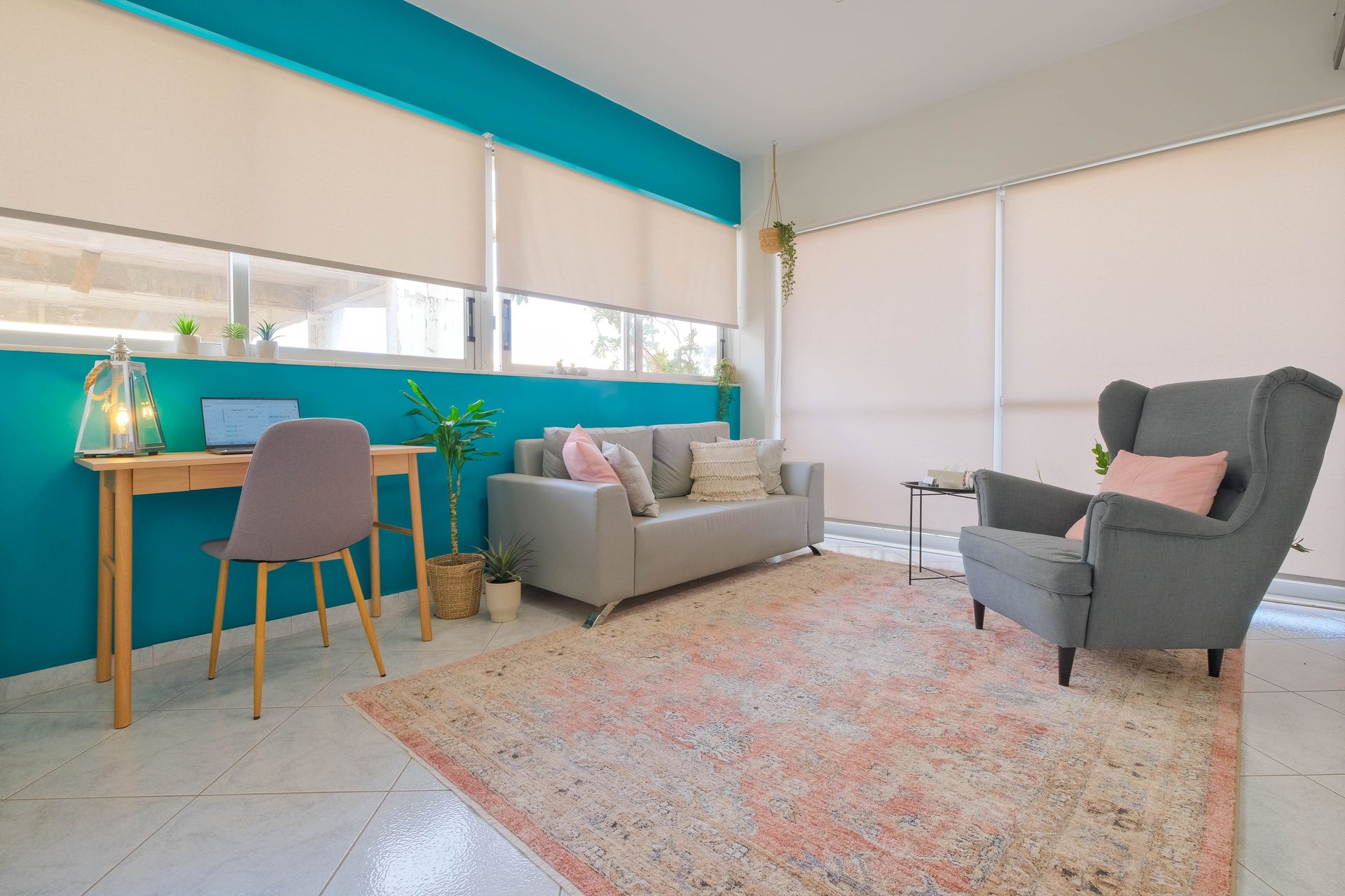 Μητρακοπούλου Μαρία | 
Ψυχοθεραπεύτρια & Σύμβουλος Ψυχικής Υγείας