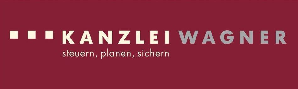 Kanzlei Wagner Logo