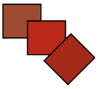 logotipo cabecera