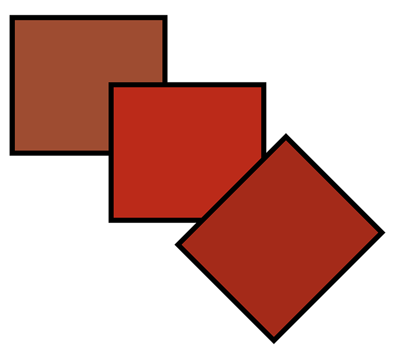 logotipo cabecera