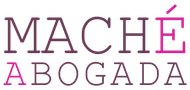 logotipo cabecera