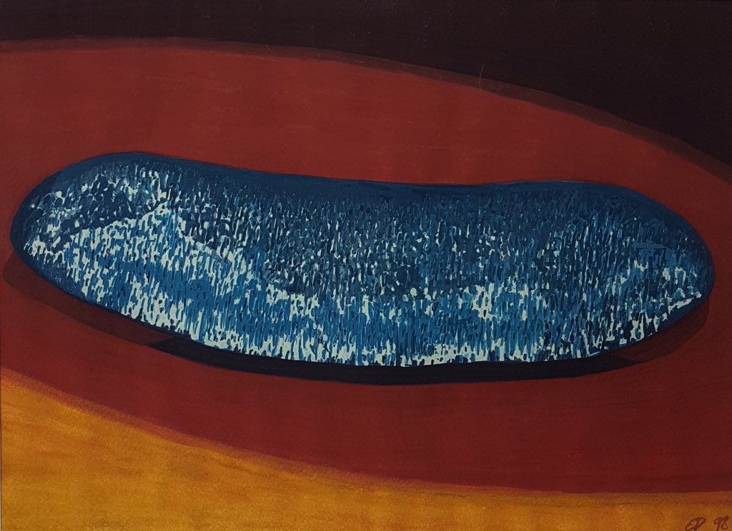 Art-Eva
