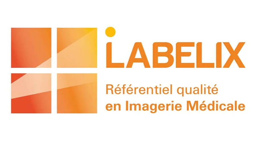 Logo LEBELIX