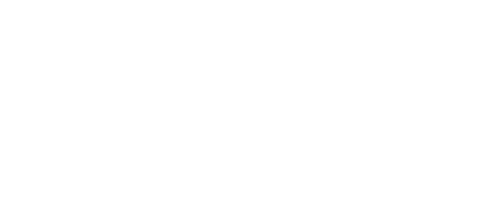 Logo Florajet