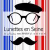 5de7e2088000004806187601.jpg