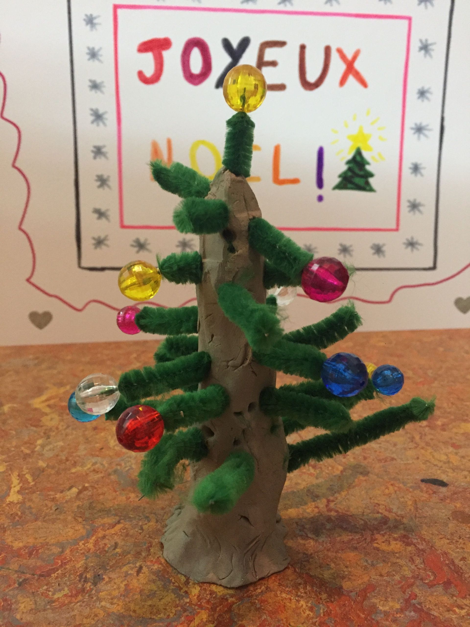 encre - Atelier crayons de soleil