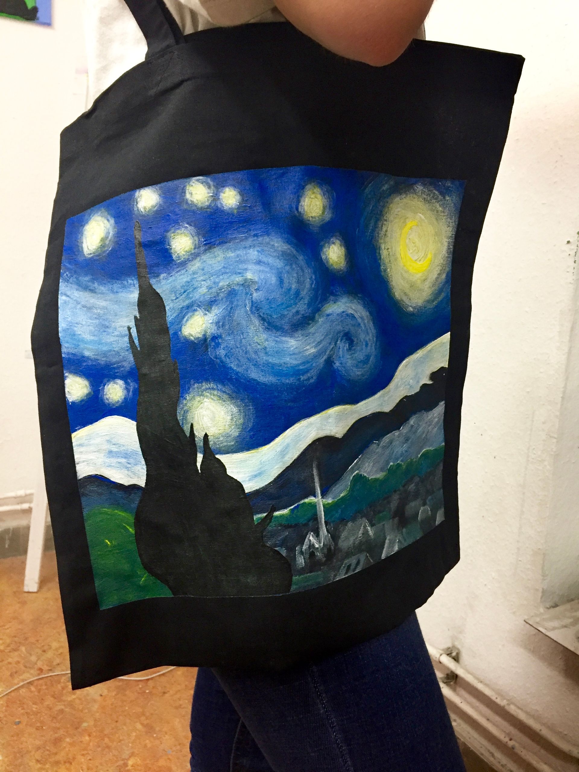 crayons - Atelier crayons de soleil