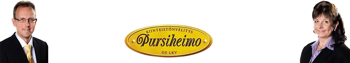 pursiheimo