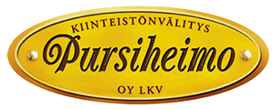 pursiheimo