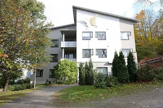 pursiheimo
