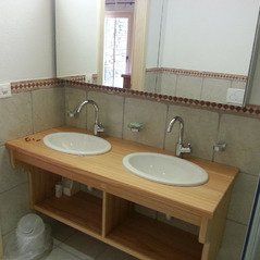 Pascal Ansermoz Sàrl - installation système de chauffage