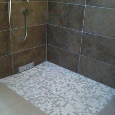 Pascal Ansermoz Sàrl - sanitaire bouchés