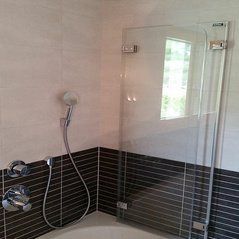 Pascal Ansermoz Sàrl - lavabo bouché