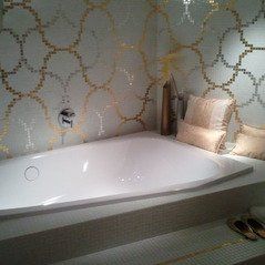 Pascal Ansermoz Sàrl - pose de sanitaire