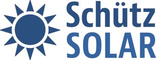 Schütz Solar GmbH