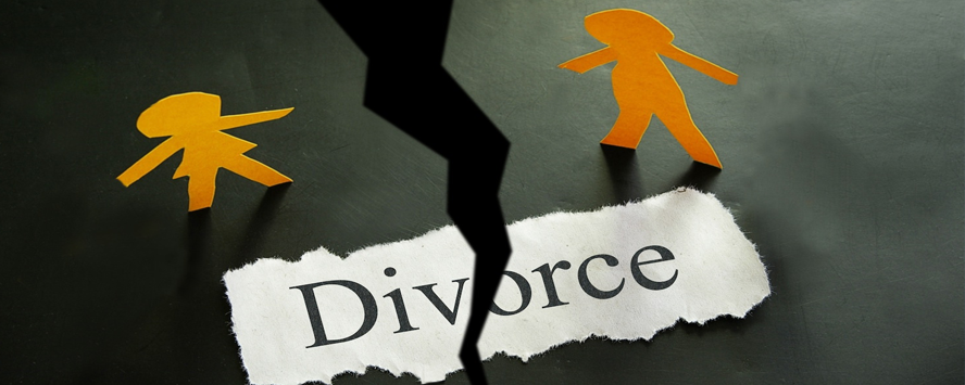 Alliances posées l'une sur l'autre