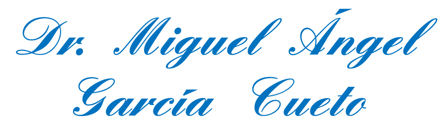 logotipo cabecera