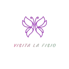 logotipo cabecera
